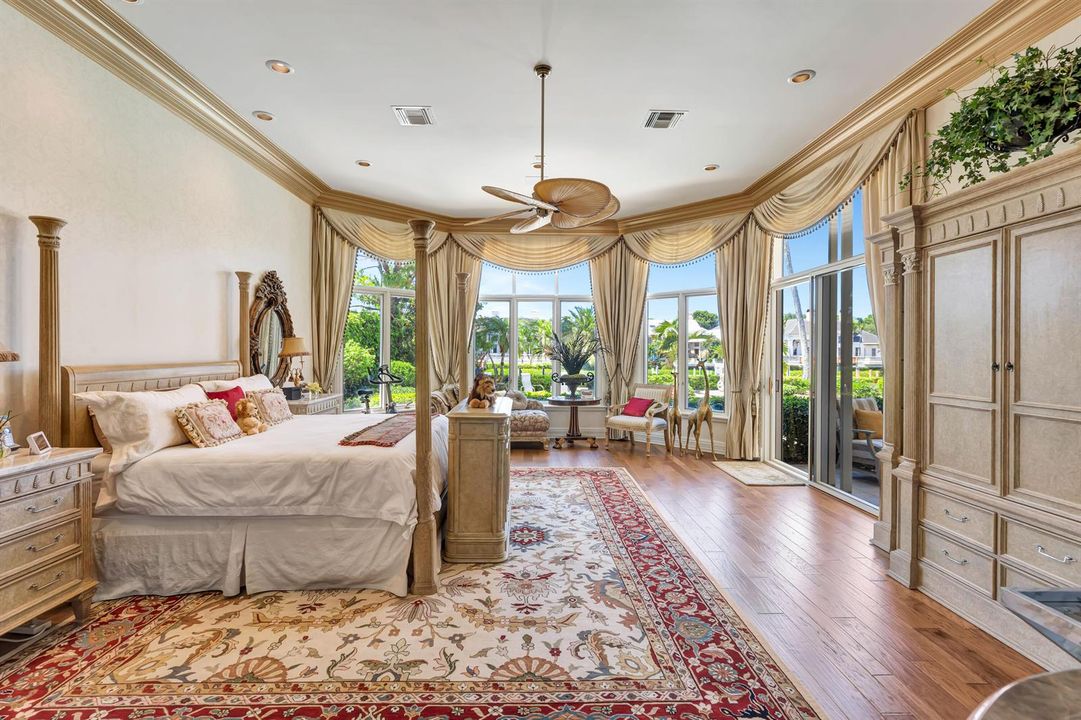 _MLP4278