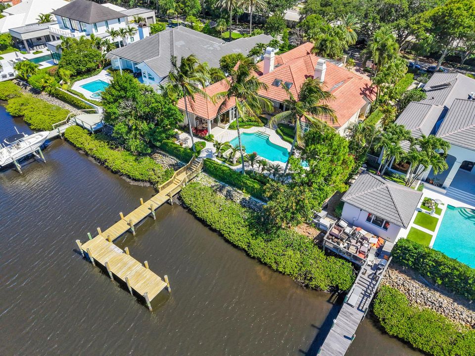 DJI_20260519154759_0016_D