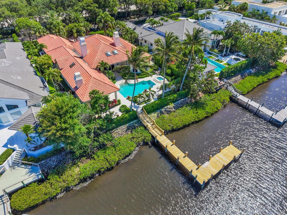 DJI_20260519154817_0026_D