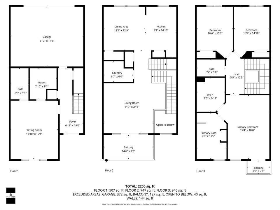 all_floors_835_northeast_16th_terrace_fo