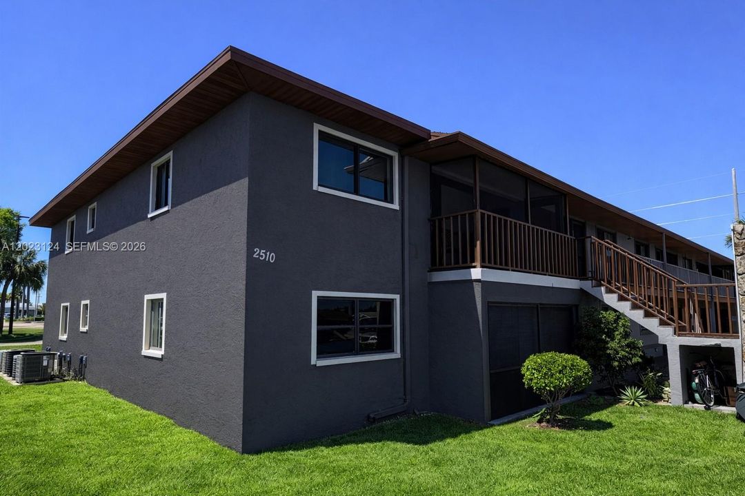For Rent: $1,475 (2 beds, 2 baths, 0 Square Feet)