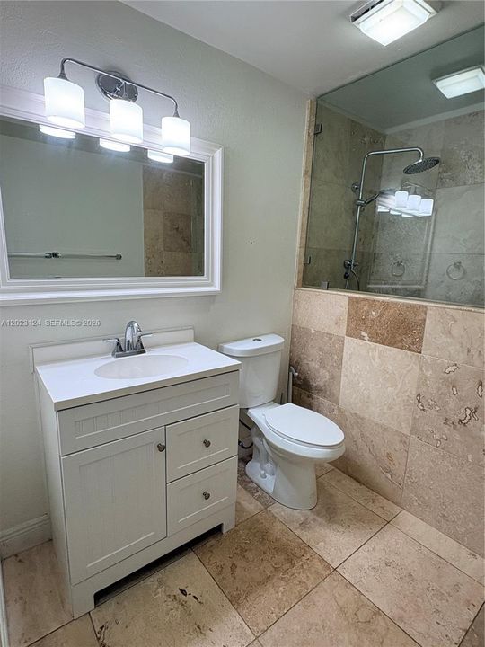 For Rent: $1,475 (2 beds, 2 baths, 0 Square Feet)