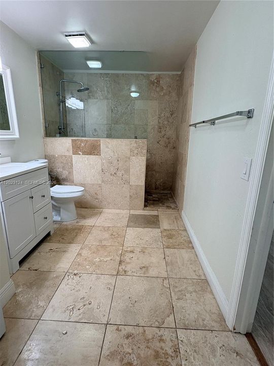 For Rent: $1,475 (2 beds, 2 baths, 0 Square Feet)