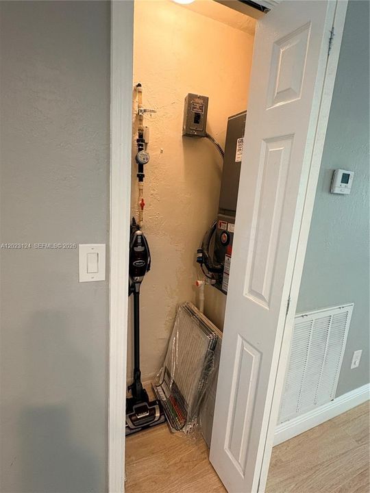 For Rent: $1,475 (2 beds, 2 baths, 0 Square Feet)