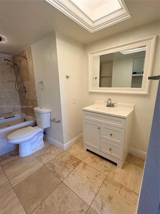 For Rent: $1,475 (2 beds, 2 baths, 0 Square Feet)