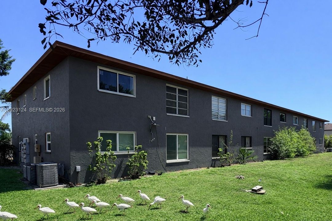 For Rent: $1,475 (2 beds, 2 baths, 0 Square Feet)