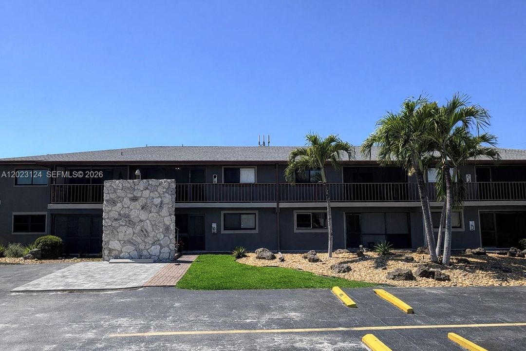 For Rent: $1,475 (2 beds, 2 baths, 0 Square Feet)