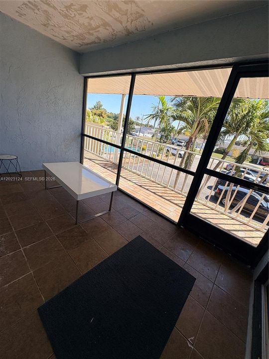 For Rent: $1,475 (2 beds, 2 baths, 0 Square Feet)