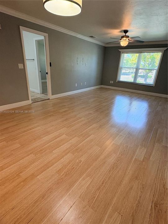 For Rent: $1,475 (2 beds, 2 baths, 0 Square Feet)