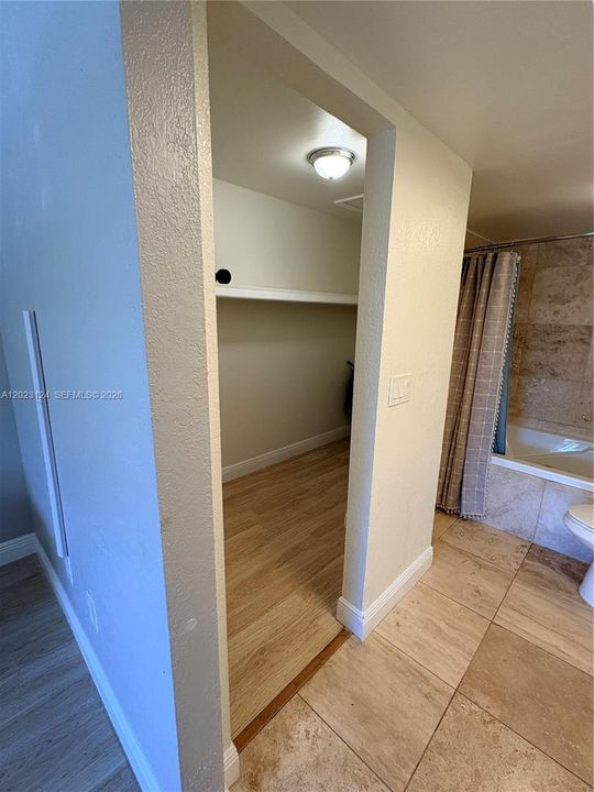 For Rent: $1,475 (2 beds, 2 baths, 0 Square Feet)