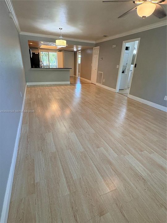 For Rent: $1,475 (2 beds, 2 baths, 0 Square Feet)