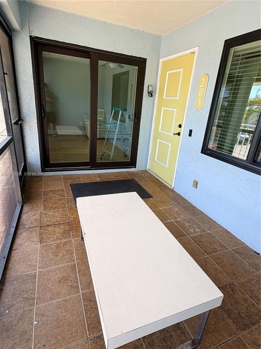 For Rent: $1,475 (2 beds, 2 baths, 0 Square Feet)