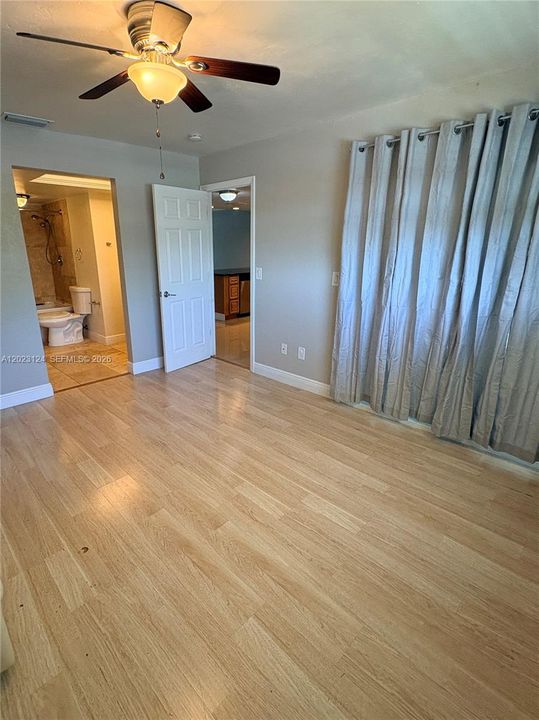 For Rent: $1,475 (2 beds, 2 baths, 0 Square Feet)