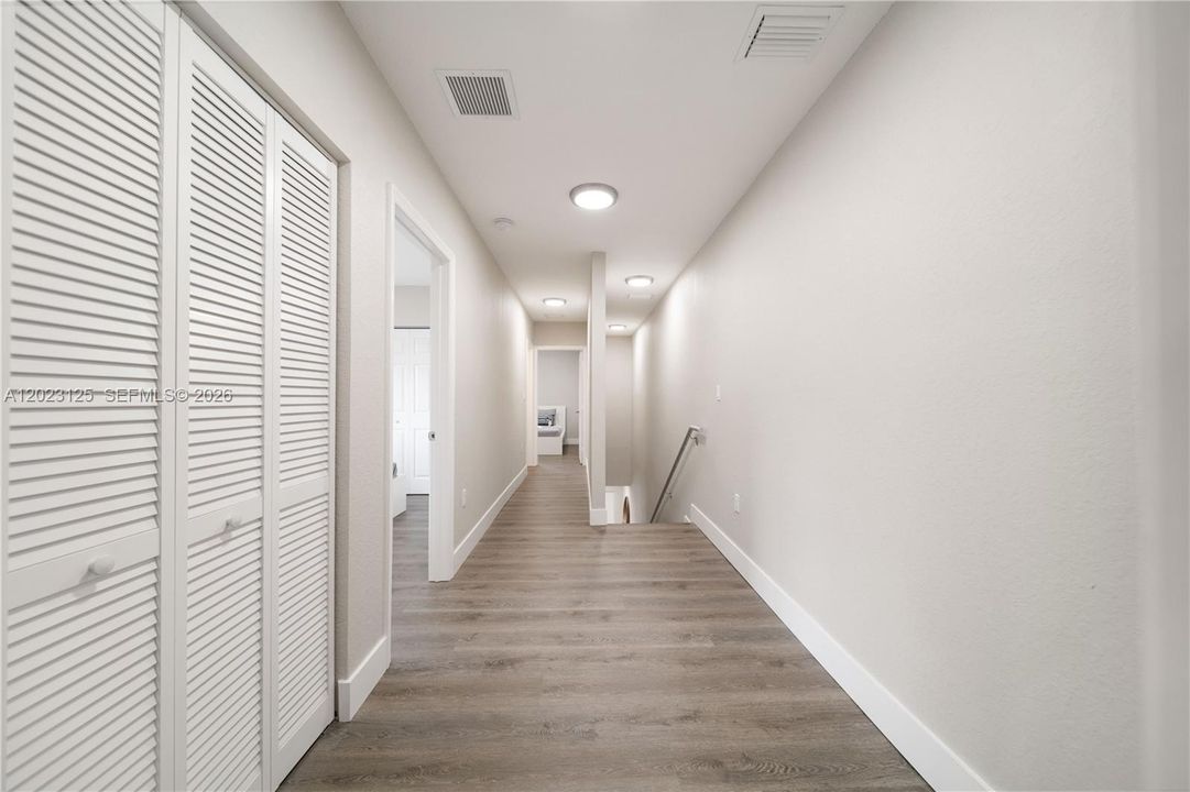 For Rent: $3,800 (4 beds, 3 baths, 1728 Square Feet)