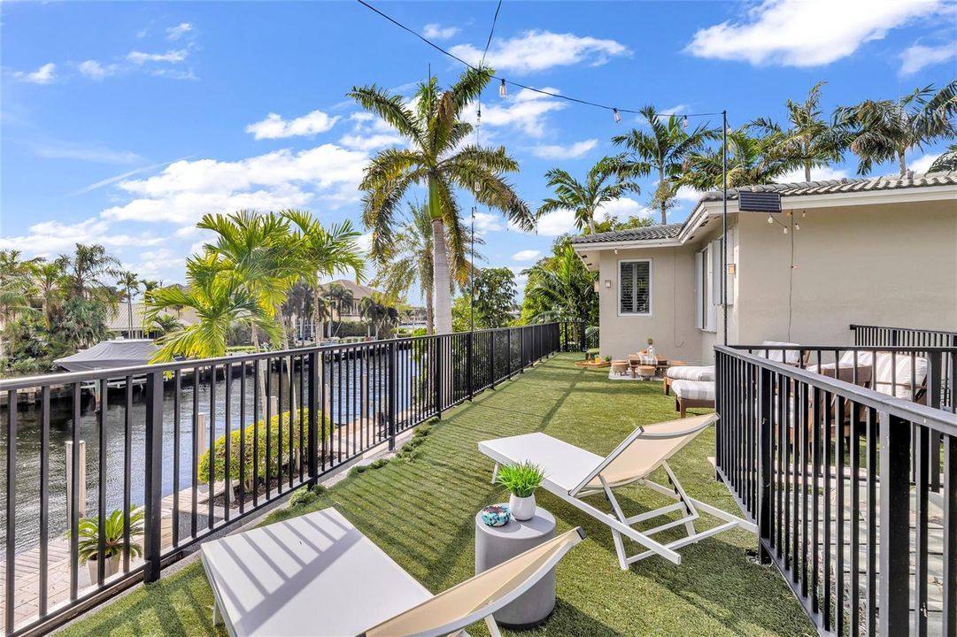 Photo 81