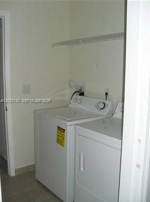 For Rent: $3,500 (4 beds, 3 baths, 2767 Square Feet)