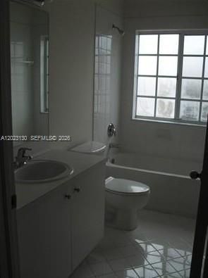 For Rent: $3,500 (4 beds, 3 baths, 2767 Square Feet)