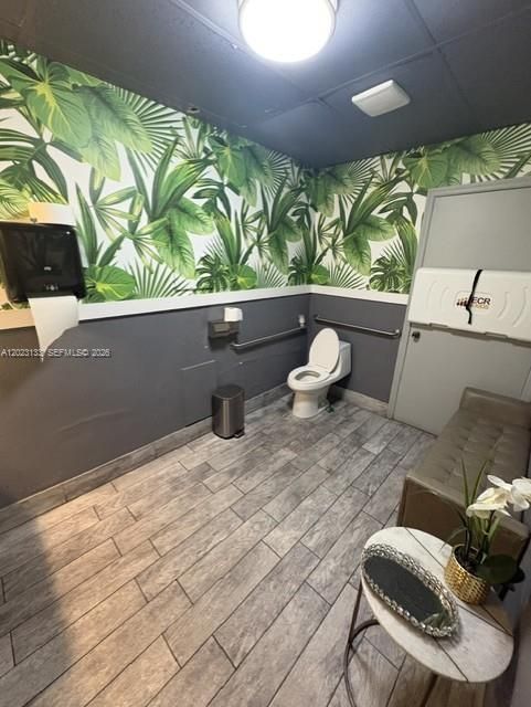 For Sale: $275,000 (0 beds, 0 baths, 0 Square Feet)