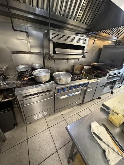 For Sale: $275,000 (0 beds, 0 baths, 0 Square Feet)