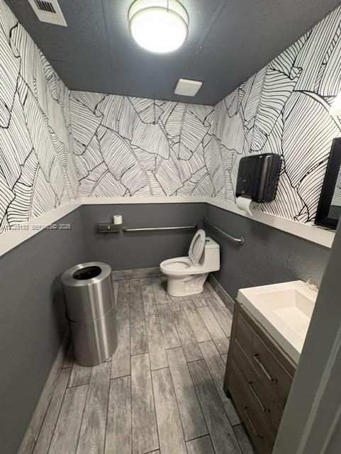 For Sale: $275,000 (0 beds, 0 baths, 0 Square Feet)