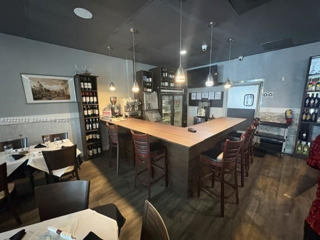 For Sale: $275,000 (0 beds, 0 baths, 0 Square Feet)
