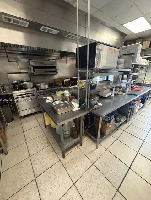 For Sale: $275,000 (0 beds, 0 baths, 0 Square Feet)