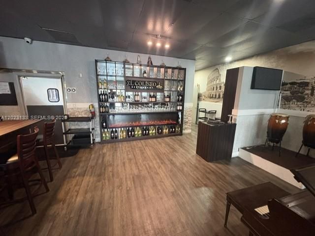 For Sale: $275,000 (0 beds, 0 baths, 0 Square Feet)