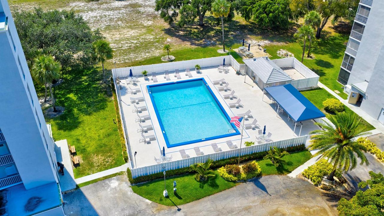 23-DJI_20260516032841_0364_D_5_D_6_D_7_D
