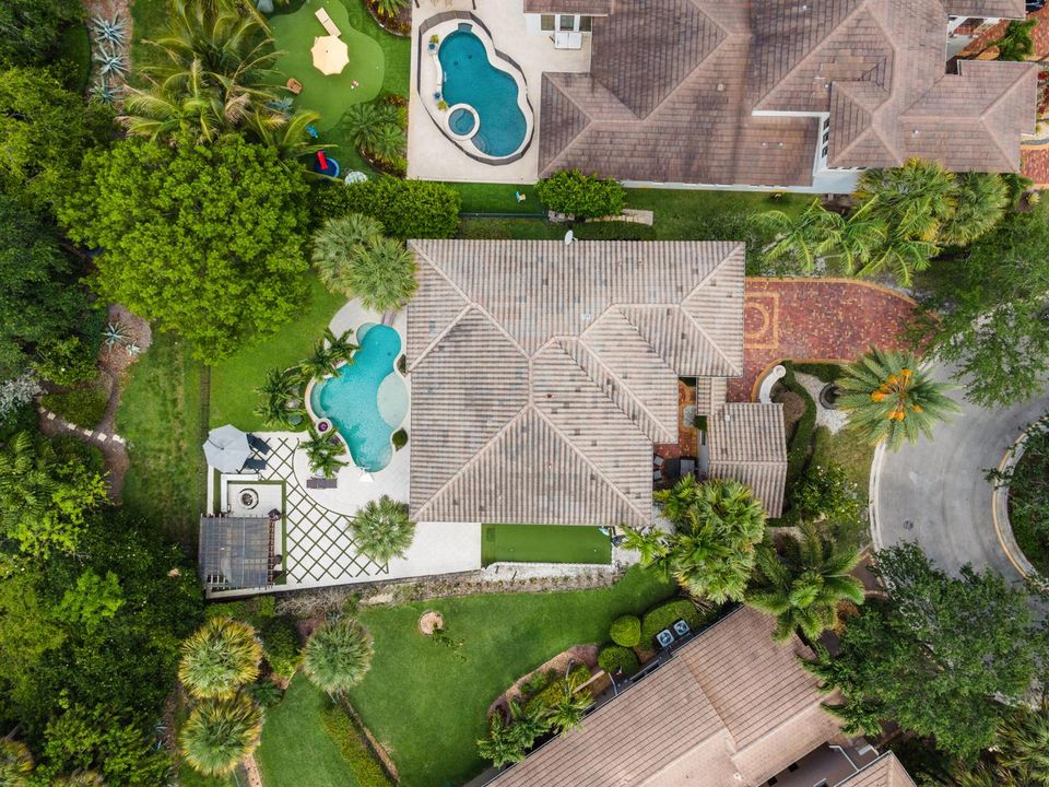 DJI_0750