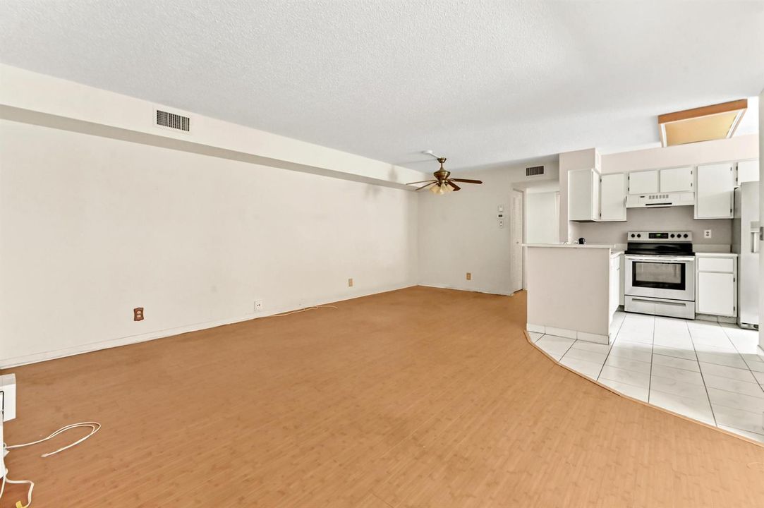 07 Living room 03