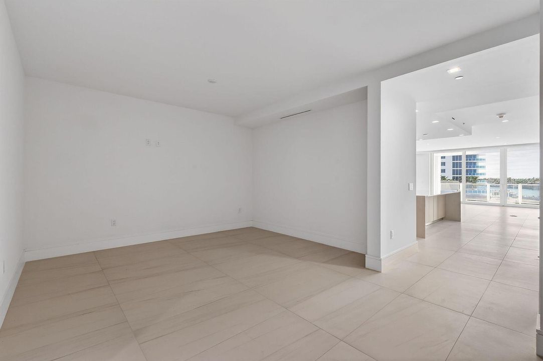 Office/Den