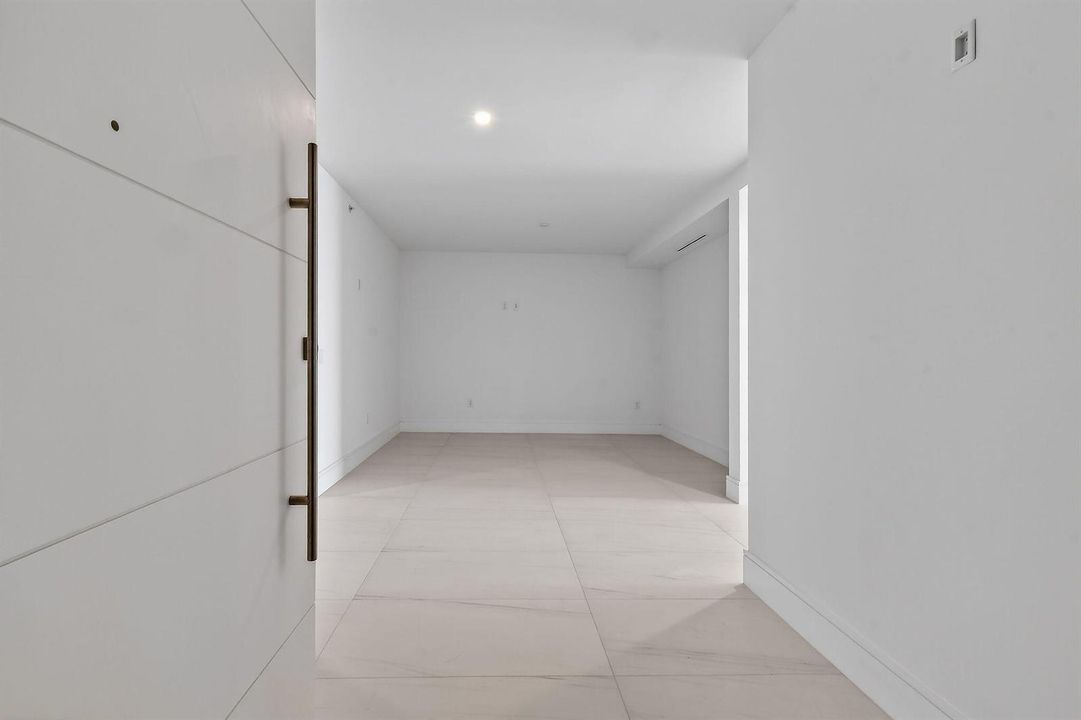 Office/Den