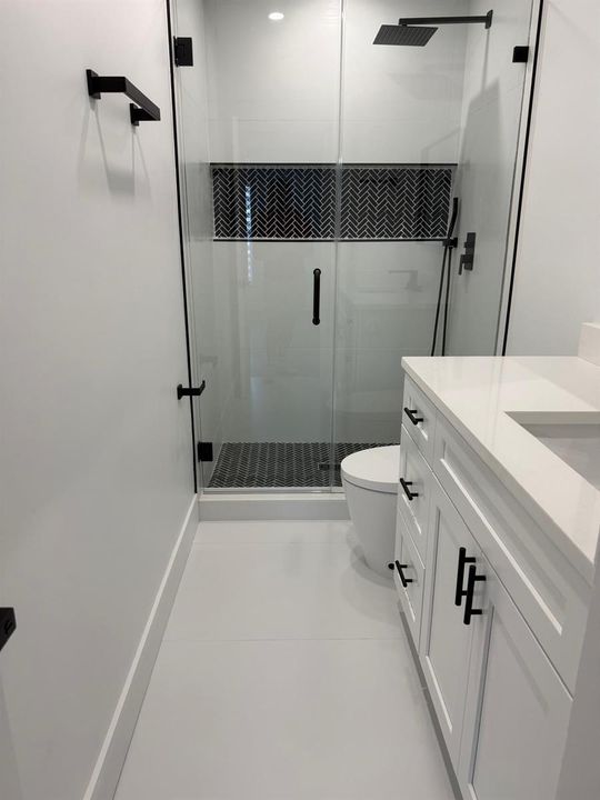 PHOTO-2026-05-15-16-37-41
