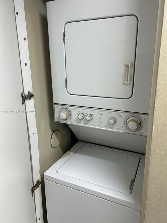 В аренду: $2,450 (3 спален, 2 ванн, 1125 Квадратных фут)