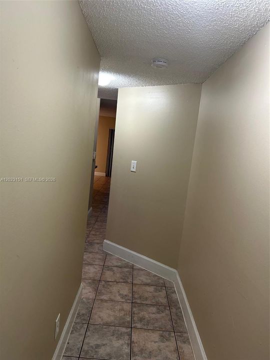 В аренду: $2,450 (3 спален, 2 ванн, 1125 Квадратных фут)