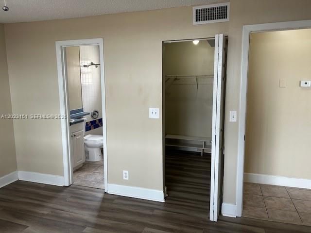 В аренду: $2,450 (3 спален, 2 ванн, 1125 Квадратных фут)
