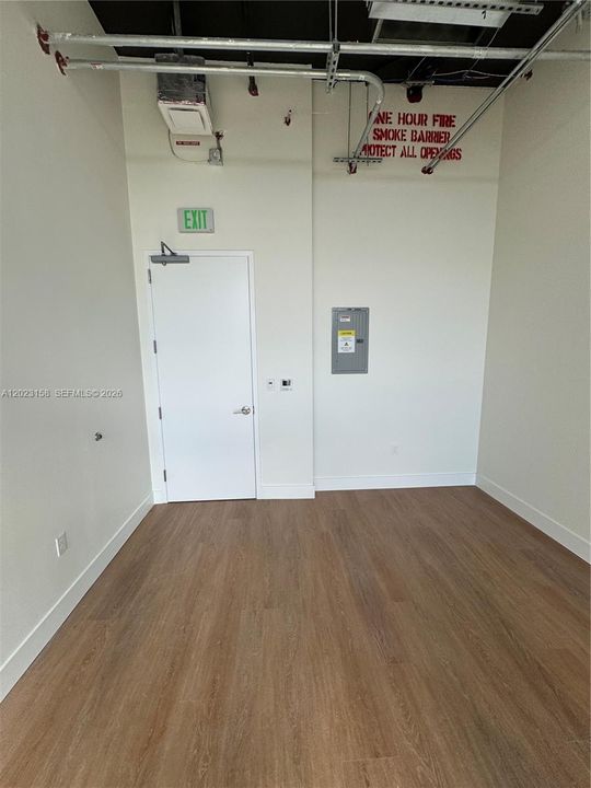 En Venta: $395,000 (0 camas, 0 baños, 0 Pies cuadrados)