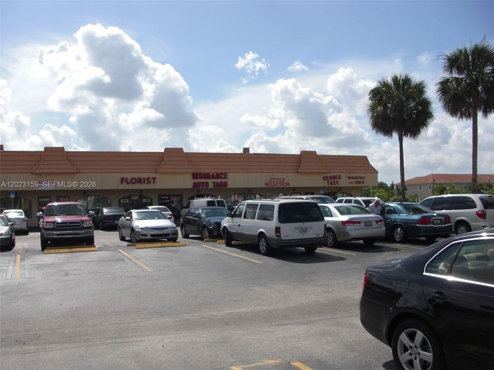 For Rent: $1,250 (0 beds, 0 baths, 0 Square Feet)