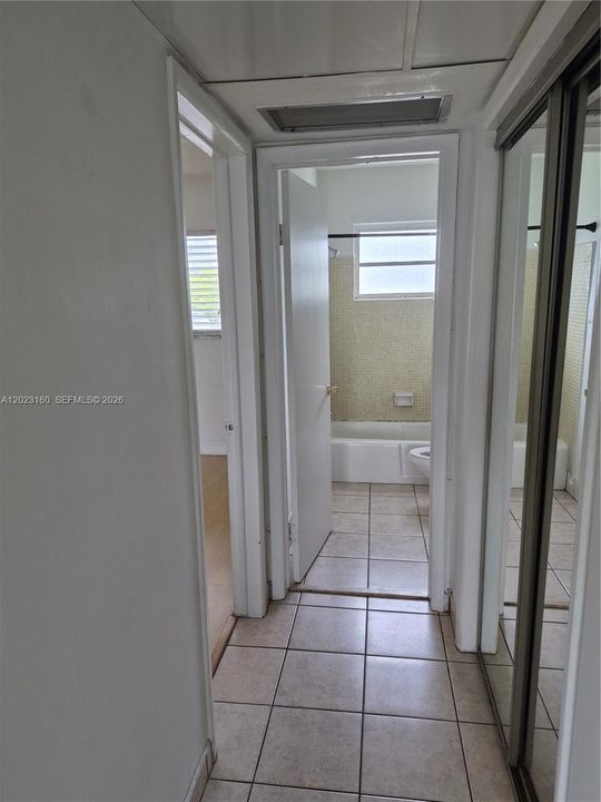 На продажу: $175,000 (1 спален, 1 ванн, 640 Квадратных фут)