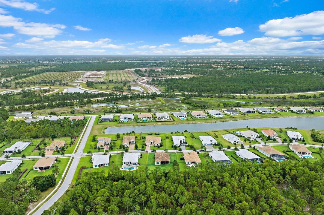 006-5564SWStarAppleSt-PalmCity-SMALL