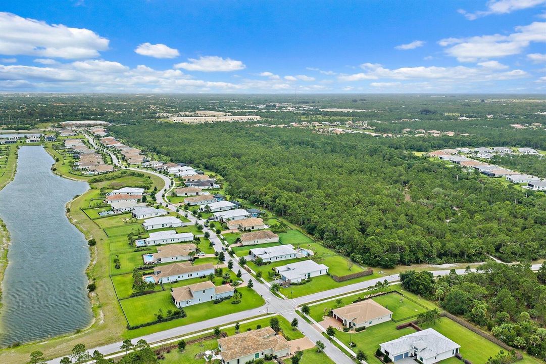 003-5564SWStarAppleSt-PalmCity-SMALL