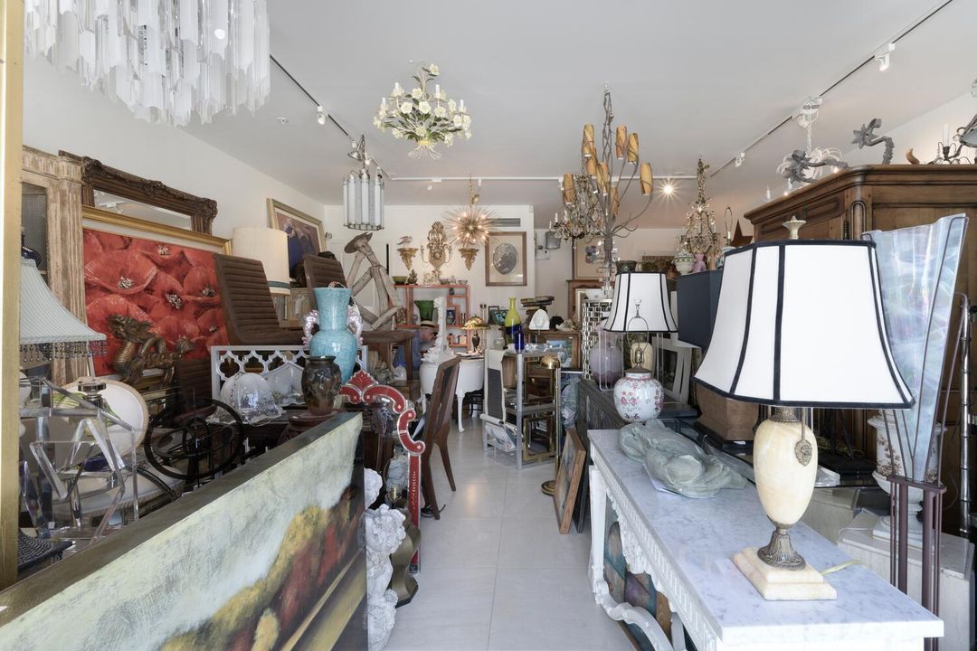 3604 S Dixie Hwy Unit 110 and-large-010-
