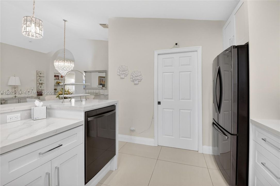 For Sale: $649,000 (3 beds, 2 baths, 2026 Square Feet)