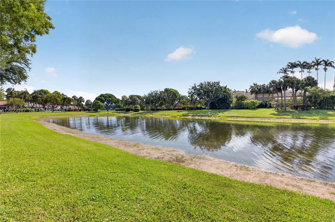 For Sale: $649,000 (3 beds, 2 baths, 2026 Square Feet)