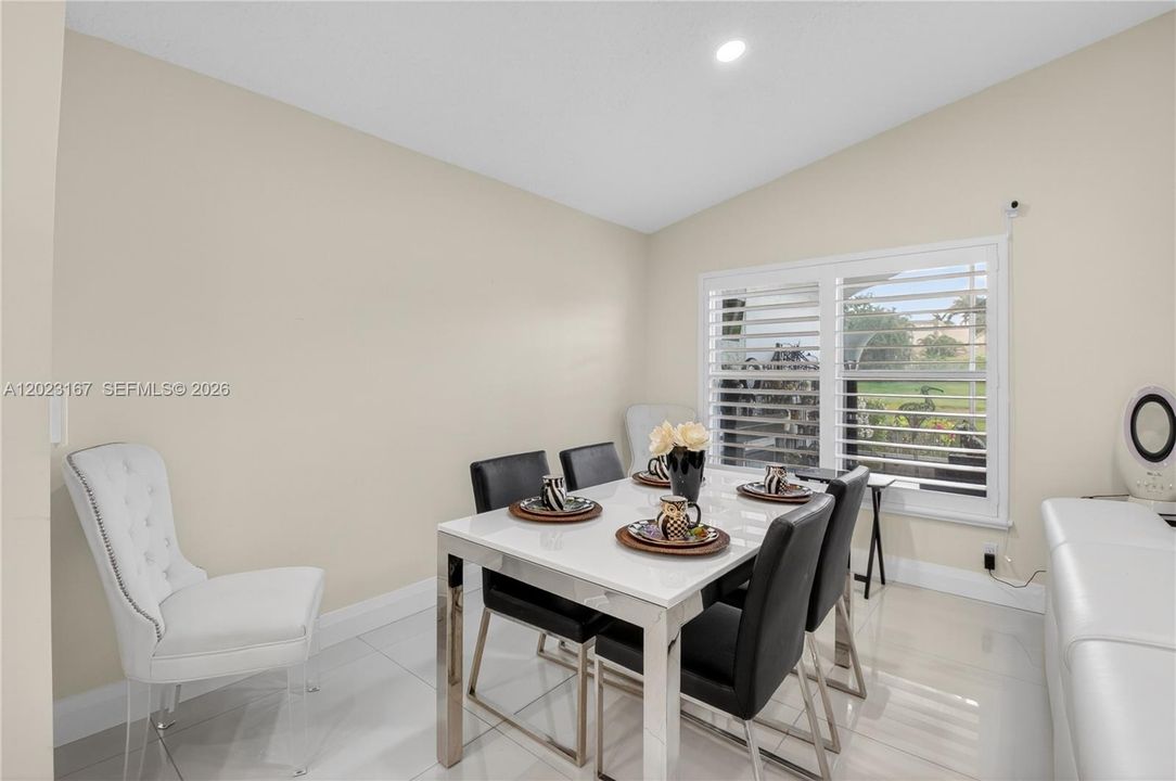 For Sale: $649,000 (3 beds, 2 baths, 2026 Square Feet)