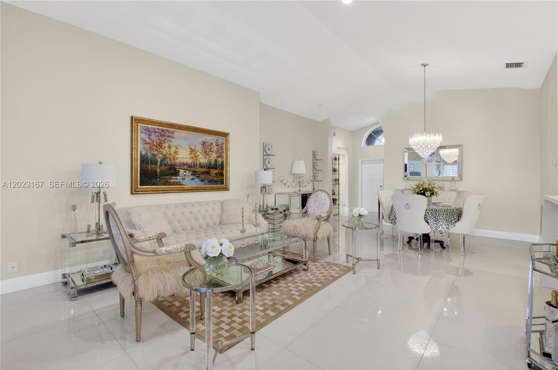 For Sale: $649,000 (3 beds, 2 baths, 2026 Square Feet)