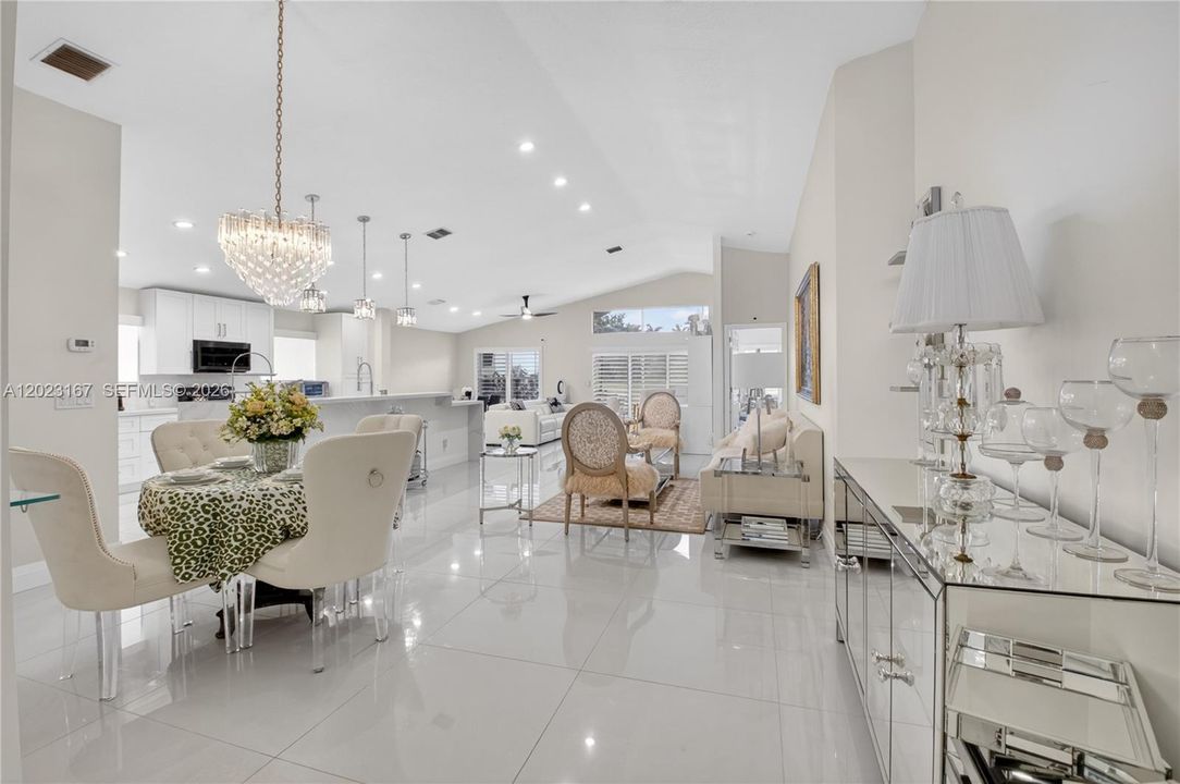 For Sale: $649,000 (3 beds, 2 baths, 2026 Square Feet)