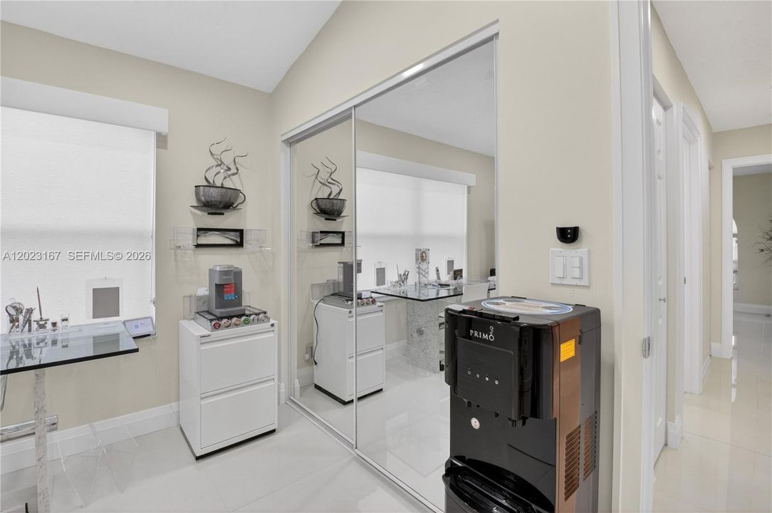 For Sale: $649,000 (3 beds, 2 baths, 2026 Square Feet)