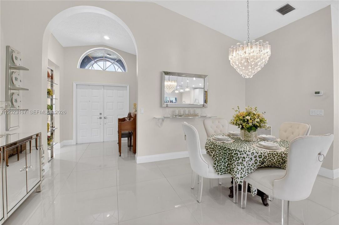 For Sale: $649,000 (3 beds, 2 baths, 2026 Square Feet)