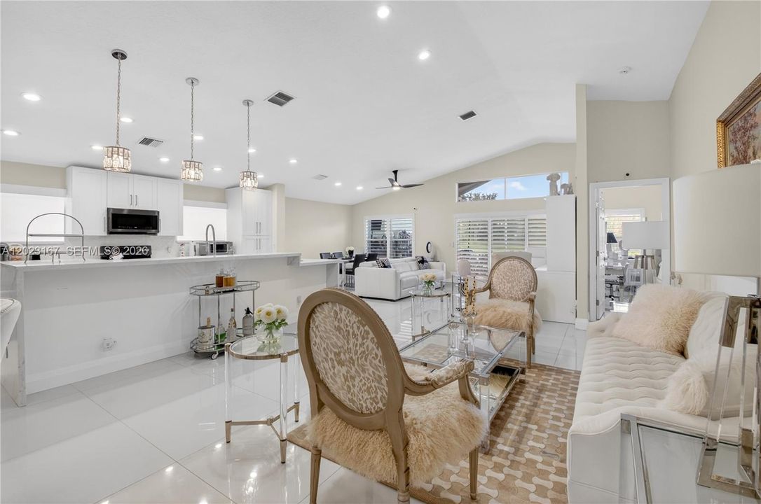 For Sale: $649,000 (3 beds, 2 baths, 2026 Square Feet)